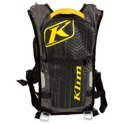 Klim Quench Pak -Dainese Sales Store dba1e5da 7000 4c12 8695 dcbb0f2a898b 18 0625 2