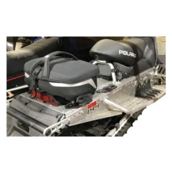 Sports Parts Inc. Universal Linq Mount Kit -Dainese Sales Store dbc55a29 907c 4711 828b da922d74d736 12 017239b