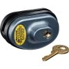 Master Lock Trigger Gun Lock