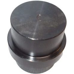 Sports Parts Inc. Moveable Sheave Bushing Tool