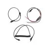 FXR Torque X Replacement Wires With Clips 2 FXR Torque X Replacement Wires With Clips -Dainese Sales Store dc1d0242 8480 4fb2 a764 404382d5e2aa 201770 0000 front v 700x