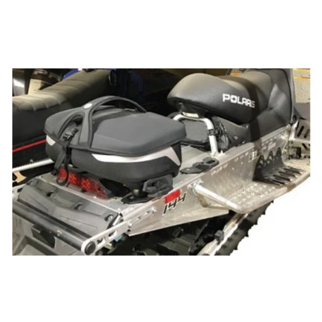 Sports Parts Inc. Universal Link Mount Kit 5 Sports Parts Inc. Universal Link Mount Kit - Image 3