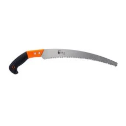 Mountain Lab Harvester Handsaw -Dainese Sales Store dcadebfc 371c 4754 a3ee 932e54298e22 mtn lab saw3 1 1024x1024