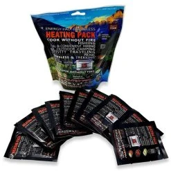 Barocook Baropack Heat Set 20g, 10 Piece 8 Barocook Baropack Heat Set 20g, 10 Piece -Dainese Sales Store dcaf410b 2a2a 4aee 95f0 33379c58d951 b10511142945