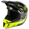 Klim F3 ECE Helmet