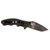 Klim Switchback Knife 2 Klim Switchback Knife -Dainese Sales Store dd105457 6977 4c12 b4b8 906072739be5 3976 000 black 03 1