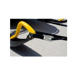 Erickson Tow Strap -Dainese Sales Store dd2ba824 31ac 46bc a8a5 897ec9da0226 12 000102