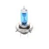 Lima 12V Xenon Bulb, 60/55W P43T-H4 2 Lima 12V Xenon Bulb, 60/55W P43T-H4 -Dainese Sales Store dd44f5d1 38f2 4879 a619 bdf6774d95a4 b01d0d6a 61e8 4d89 a727 833c0a2f3c84