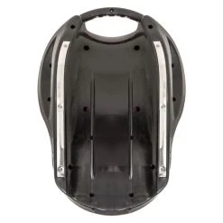 SportsStuff Luge Sled, Single Rider -Dainese Sales Store dd81ea68 36f9 41c0 a993 06a860d18b5c s12 40054 2