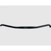 RSI Tapered Race Bend Handlebar -Dainese Sales Store de38da41 5249 46c1 bc32 e4c0a2c19008 08 999149
