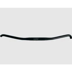 RSI Tapered Race Bend Handlebar