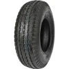 Loadstar Trailer Tire, 570-8 -Dainese Sales Store de3f8fd5 428f 46c6 a241 2c9125d1ad63 12 113851 master