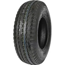 Loadstar Trailer Tire, 570-8