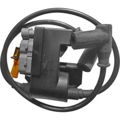 Sports Parts Inc. Ignition Module For Ski-Doo - SU-01180