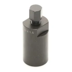 Maxx Flywheel Puller, M33x1.5