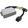 Sports Parts Inc. Voltage Regulator For Arctic Cat -Dainese Sales Store deb0d11b 9b10 4511 814b a41d71c88e09 d7446118 ecca 41f9 8f2d 8fc861e22e4e