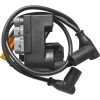 Sports Parts Inc. Ignition Module For Ski-Doo - SU-01192