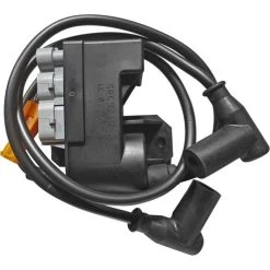 Sports Parts Inc. Ignition Module For Ski-Doo - SU-01192