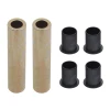 Sports Parts Inc. Spindle Bushing Kit