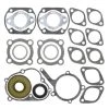 Winderosa Complete Gasket Set 2 Winderosa Complete Gasket Set -Dainese Sales Store df701cb1 68e2 4cfd 86c2 1947dca9de67 9fb1de30 b864 4025 bdf2 e7714dd58cd4