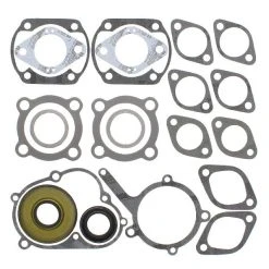Winderosa Complete Gasket Set