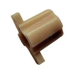 Sports Parts Inc. Speedo Drive Insert For Moto-Ski/Ski-Doo