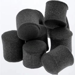 FXR Blade Winter Vent Plugs