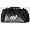 Fox Racing Leed 180 Duffle -Dainese Sales Store e017eaa8 7d9a 4447 8295 a04e40ed8d63 18 5624