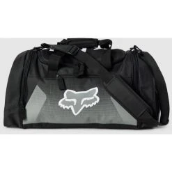 Fox Racing Leed 180 Duffle