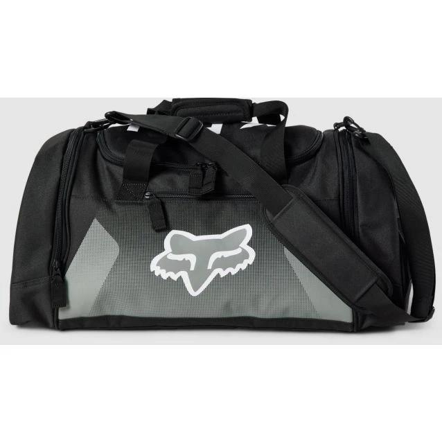 Fox Racing Leed 180 Duffle 3 Fox Racing Leed 180 Duffle