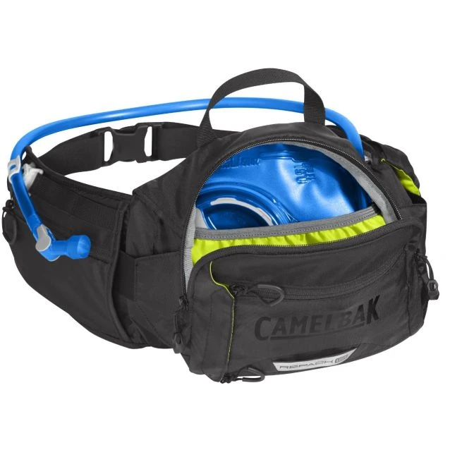 Camelbak Repack™ LR 4, 1.5L 5 Camelbak Repack™ LR 4, 1.5L - Image 3