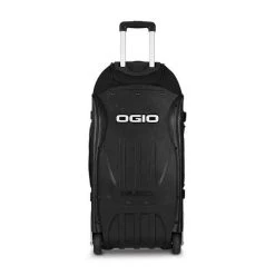 Ogio Rig 9800 Travel Gear Bag -Dainese Sales Store e0759107 d7b9 4940 91e7 ce98eae694c3 18 05187 back