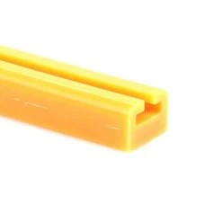 Sports Parts Inc. Slide, Profile A1 7 Sports Parts Inc. Slide, Profile A1 -Dainese Sales Store e08f574a 7363 4218 a3d8 ea8992ee5abf 04 188 08 master