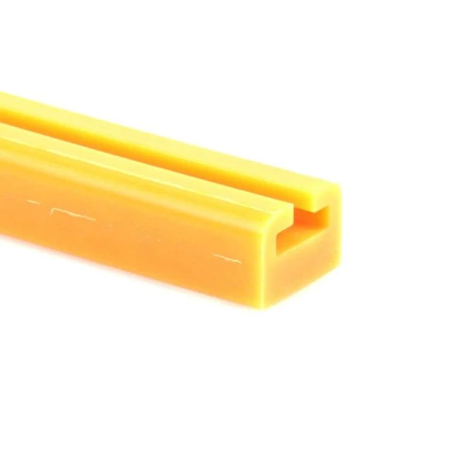 Sports Parts Inc. Slide, Profile A1 5 Sports Parts Inc. Slide, Profile A1 - Image 3