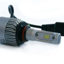 ODX LED S6 Series Bulb 9005