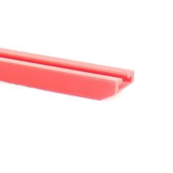 Sports Parts Inc. Slide, Profile 8 -Dainese Sales Store e0a1dce3 266e 4dce 9de7 1ff04c424fbf 04 192 02 master