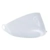 CKX Clear Shield Lens For M710 Helmet -Dainese Sales Store e0a563d7 942a 4ed5 a92c 884174f5b2b9 40 132060 master