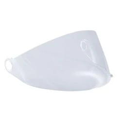CKX Clear Shield Lens For M710 Helmet