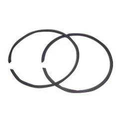 Sports Parts Inc. Piston Ring