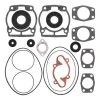 Winderosa Complete Gasket Set -Dainese Sales Store e0d8d3ba c873 4719 975f b268093b28bb 13208155 ce1c 411a b5d2 e84157a100cc