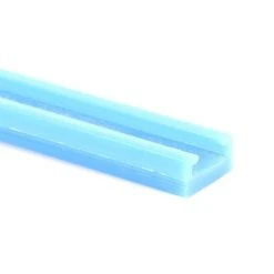 Sports Parts Inc. Slide, Profile 18 -Dainese Sales Store e12214c9 8810 495c 8566 a134891c753f 04 198 03 master