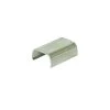 Sports Parts Inc. Wide Flat Track Clip, 1-1/2" -Dainese Sales Store e1318b75 1e6d 4fcf 9187 db8e7cf3794e 04 149 05