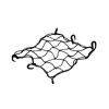 EMGO Cargo Net, 15" X 15"