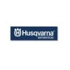 D’Cor Visuals D'COR Visuals Husqvarna Decal