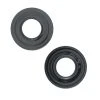 Sports Parts Inc. Idler Wheel Bushing, 7/8" 1 Sports Parts Inc. Idler Wheel Bushing, 7/8" -Dainese Sales Store e1f0e382 4e65 4116 ab9b d830c308f34c 04 116 46parta