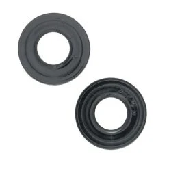 Sports Parts Inc. Idler Wheel Bushing, 7/8"