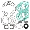 Winderosa Complete Gasket Set -Dainese Sales Store e207264b b352 45e8 bba1 cc0cf87c495a c95472e8 7c14 450d 968d 477560cf40a1