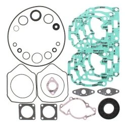 Winderosa Complete Gasket Set