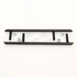 Accord Racing Simmons Standard Runners