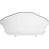 Sno-Stuff Windshield For Ski-Doo, 13" -Dainese Sales Store e2704559 46bc 4da2 ac57 88853b3190b6 06 459 02